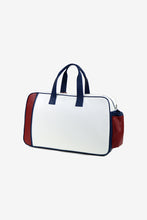 Carica l'immagine nel visualizzatore di Gallery, Terrida Thunder Sport Bag