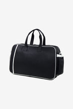 Carica l'immagine nel visualizzatore di Gallery, Terrida Lightning Sport Bag