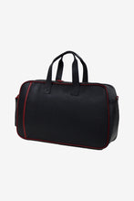 Carica l'immagine nel visualizzatore di Gallery, Terrida Lightning Sport Bag