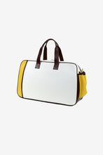 Carica l'immagine nel visualizzatore di Gallery, Terrida Thunder Sport Bag