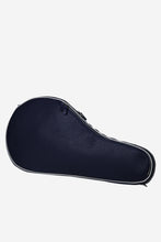 Carica l'immagine nel visualizzatore di Gallery, Terrida Classic Single Tennis Bag