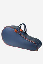 Carica l'immagine nel visualizzatore di Gallery, Terrida Modern Tennis Bag
