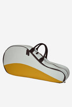 Carica l'immagine nel visualizzatore di Gallery, Terrida Original Tennis Bag