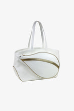 Carica l'immagine nel visualizzatore di Gallery, Terrida Modern Sport Shopper Bag