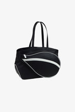 Carica l'immagine nel visualizzatore di Gallery, Terrida Modern Sport Shopper Bag