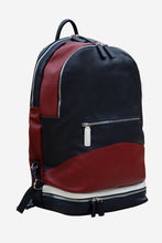 Carica l'immagine nel visualizzatore di Gallery, Terrida Sport Backpack