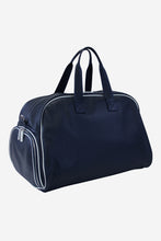 Carica l'immagine nel visualizzatore di Gallery, Terrida Advanced Sport Bag