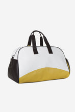 Carica l'immagine nel visualizzatore di Gallery, Terrida Original Sport Bag
