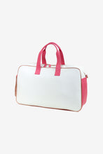 Carica l'immagine nel visualizzatore di Gallery, Terrida Thunder Sport Bag