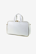 Carica l'immagine nel visualizzatore di Gallery, Terrida Lightning Sport Bag