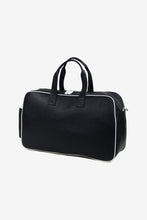 Carica l'immagine nel visualizzatore di Gallery, Terrida Lightning Sport Bag