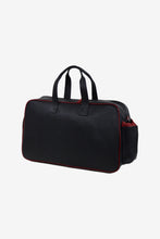 Carica l'immagine nel visualizzatore di Gallery, Terrida Lightning Sport Bag