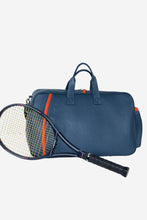 Carica l'immagine nel visualizzatore di Gallery, Terrida Lightning Sport Bag