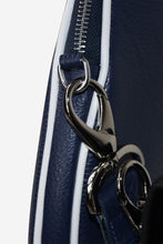 Carica l'immagine nel visualizzatore di Gallery, Terrida Classic Single Tennis Bag