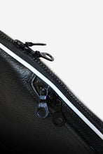 Carica l'immagine nel visualizzatore di Gallery, Terrida Classic Single Tennis Bag