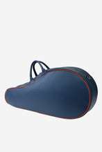 Carica l'immagine nel visualizzatore di Gallery, Terrida Modern Tennis Bag