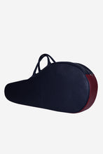 Carica l'immagine nel visualizzatore di Gallery, Terrida Sinuous Tennis Bag