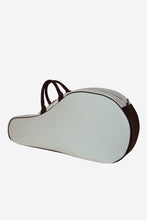 Carica l'immagine nel visualizzatore di Gallery, Terrida Original Tennis Bag