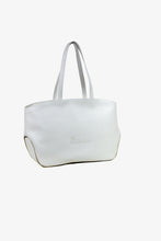 Carica l'immagine nel visualizzatore di Gallery, Terrida Modern Sport Shopper Bag