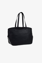Carica l'immagine nel visualizzatore di Gallery, Terrida Modern Sport Shopper Bag