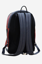Carica l'immagine nel visualizzatore di Gallery, Terrida Sport Backpack