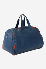 Carica l'immagine nel visualizzatore di Gallery, Terrida Advanced Sport Bag