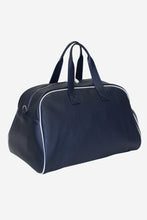 Carica l'immagine nel visualizzatore di Gallery, Terrida Advanced Sport Bag