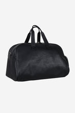 Carica l'immagine nel visualizzatore di Gallery, Terrida Monochrome Original Sport Bag
