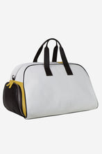 Carica l'immagine nel visualizzatore di Gallery, Terrida Original Sport Bag