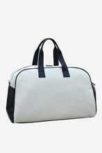 Carica l'immagine nel visualizzatore di Gallery, Terrida Original Sport Bag