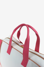 Carica l'immagine nel visualizzatore di Gallery, Terrida Thunder Sport Bag