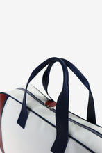 Carica l'immagine nel visualizzatore di Gallery, Terrida Thunder Sport Bag