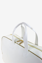 Carica l'immagine nel visualizzatore di Gallery, Terrida Lightning Sport Bag