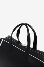 Carica l'immagine nel visualizzatore di Gallery, Terrida Lightning Sport Bag