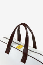 Carica l'immagine nel visualizzatore di Gallery, Terrida Thunder Sport Bag