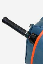 Carica l'immagine nel visualizzatore di Gallery, Terrida Lightning Sport Bag