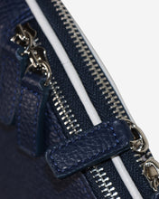 Carica l'immagine nel visualizzatore di Gallery, Terrida Classic Single Tennis Bag