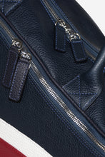Carica l'immagine nel visualizzatore di Gallery, Terrida Sinuous Tennis Bag