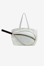 Carica l'immagine nel visualizzatore di Gallery, Terrida Modern Sport Shopper Bag