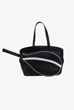 Carica l'immagine nel visualizzatore di Gallery, Terrida Modern Sport Shopper Bag
