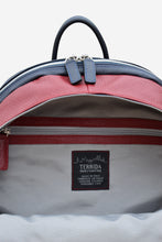 Carica l'immagine nel visualizzatore di Gallery, Terrida Sport Backpack
