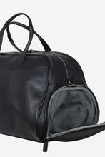 Carica l'immagine nel visualizzatore di Gallery, Terrida Monochrome Original Sport Bag