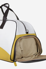 Carica l'immagine nel visualizzatore di Gallery, Terrida Original Sport Bag