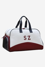 Carica l'immagine nel visualizzatore di Gallery, Terrida Original Sport Bag