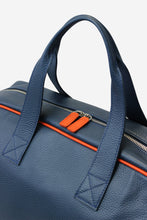 Carica l'immagine nel visualizzatore di Gallery, Terrida Advanced Sport Bag