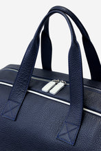 Carica l'immagine nel visualizzatore di Gallery, Terrida Advanced Sport Bag