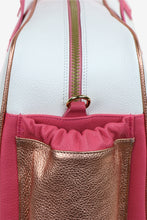 Carica l'immagine nel visualizzatore di Gallery, Terrida Thunder Sport Bag
