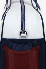 Carica l'immagine nel visualizzatore di Gallery, Terrida Thunder Sport Bag