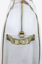 Carica l'immagine nel visualizzatore di Gallery, Terrida Lightning Sport Bag