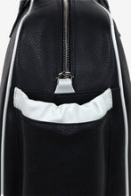 Carica l'immagine nel visualizzatore di Gallery, Terrida Lightning Sport Bag